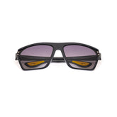 Sunglasses| VEGAS OLD4370S